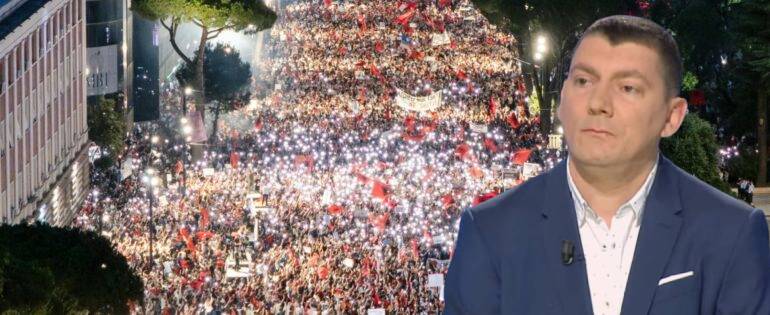 Protesta Kryeministri 770x315 (1)