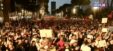 Protesta Me E Madhe