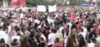 Protesta Ne Tirane