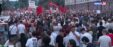 Protesta Okkkk