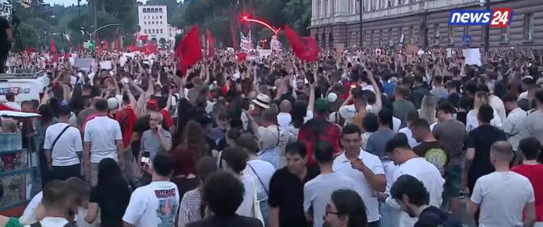 Protesta Okkkk