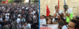 Protesta Policet