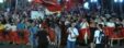 Protesta Salaaaaaaaaaaaaaaaaaaaaaaaa