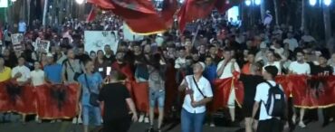 Protesta Salaaaaaaaaaaaaaaaaaaaaaaaa