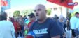 Protesta Tirane