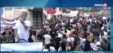 Protesta Tirane