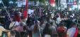 Protesta Tirane