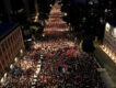 Protesta14