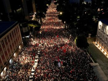 Protesta14