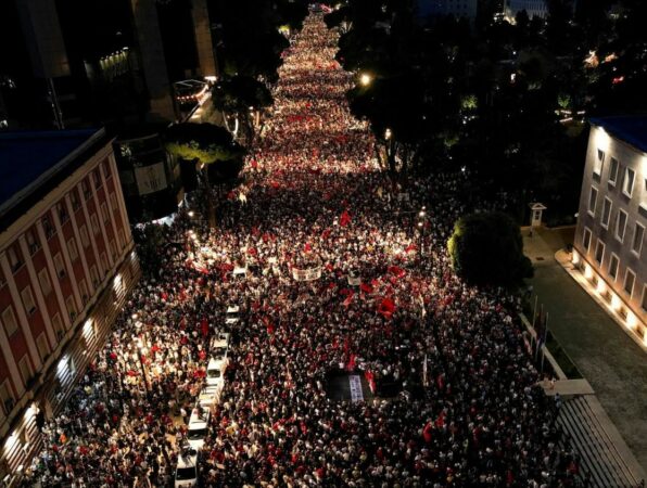 Protesta14