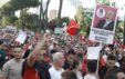 Protesta2