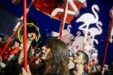 Protesta35