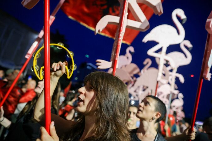 Protesta35