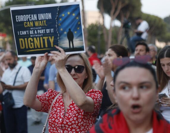 Protesta36
