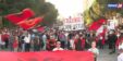 Protestaa