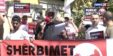 Protestaa