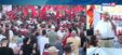 Protestaa Tirane