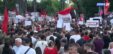 Protestaaa