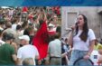 Protestaaa
