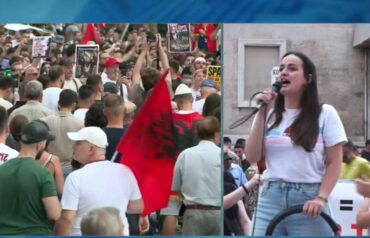 Protestaaa