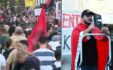 Protestaaaaa