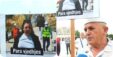 Protestaaaaa