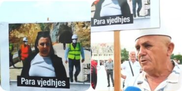Protestaaaaa
