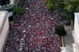Protestaaaaa1