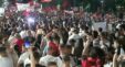 Protestaaaaaa