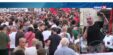 Protestaaaaaaaaaaaaaaaaaa22222222222222222222