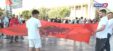 Proteste