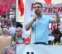 Protesteeee