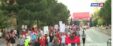 Protestes