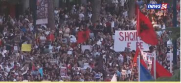 Protesttt