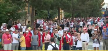 Protesttttttttttttttttttttttt