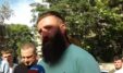 Protestuesi