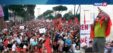 Protestuesiii Tirane 2111111111111
