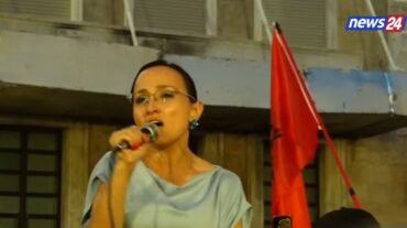 Protestuesja1