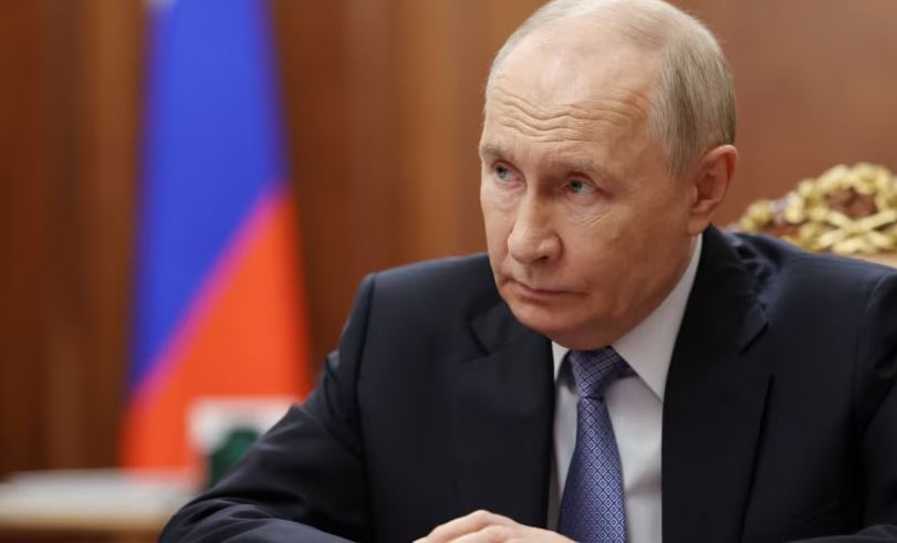 analiza-e-rel-kurthi-i-luftes-i-putinit-dhe-cmimi-i-mundshem-per-paqe