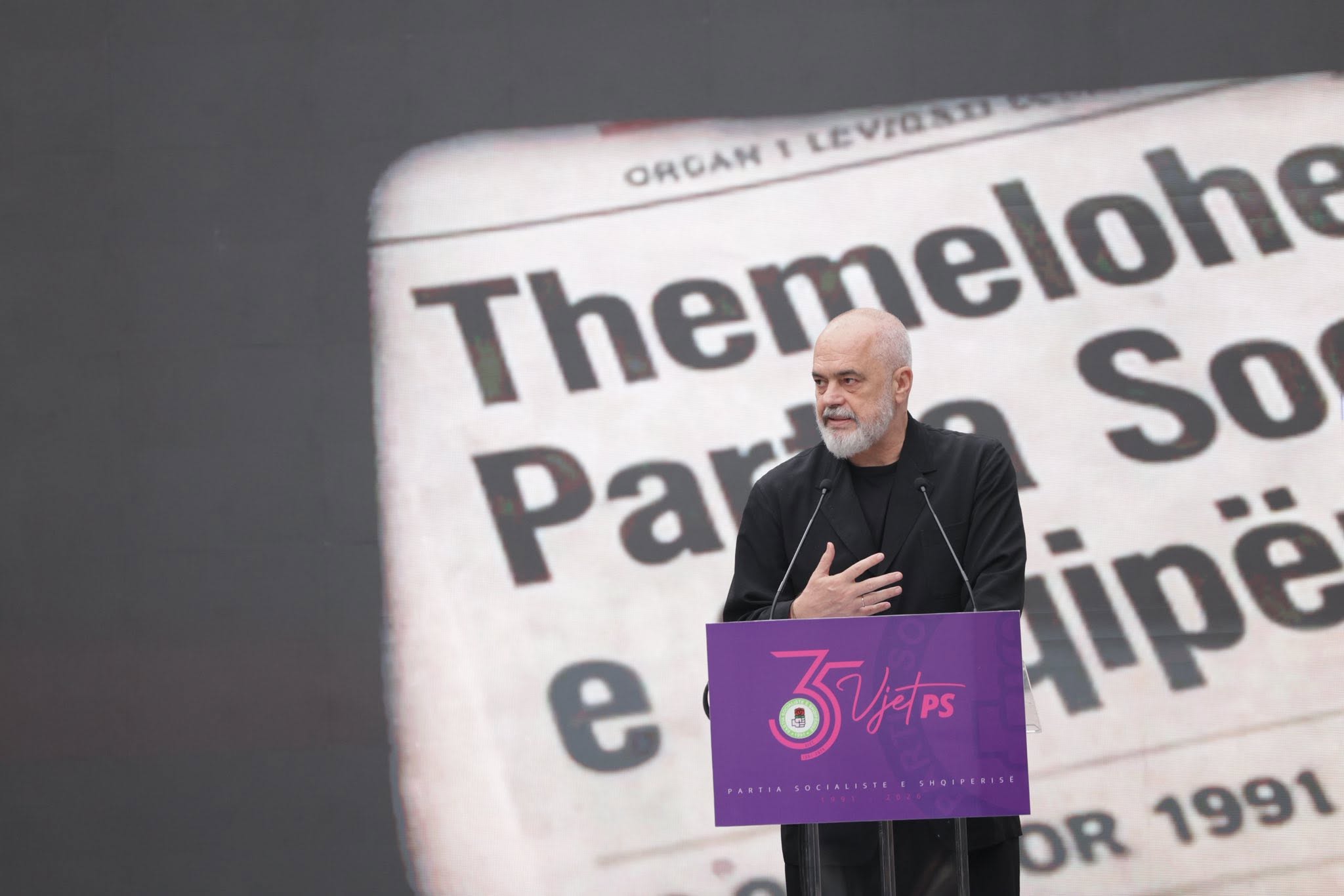 nga-lajmi-te-lajmesi-birn-manuali-i-propagandes-se-rames-kunder-protestes