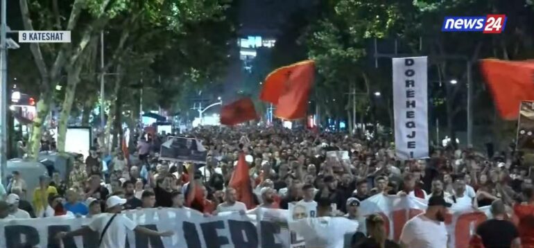Rama Berisha Burgggggggggggggggggg