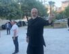 Rama Ne Vlore1