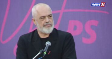 Rama Okk