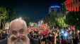 Rama Protesta