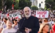 Rama Protesta 2