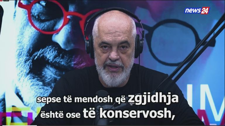 Pas 7 protestave që i kërkojnë dorëheqjen, Rama: Ata që vijn