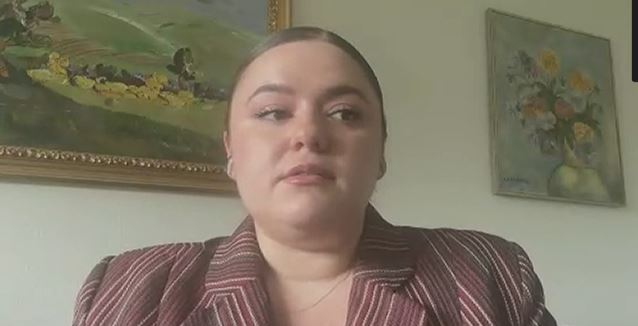 Protestat kundër qeverisë dhe Ramës në Zvicër, stu