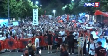 Reseeeeeeeeeeeeeeeeeeeeeee Elbasannnnnnnnnnnnnnnnnnnnnnnnn