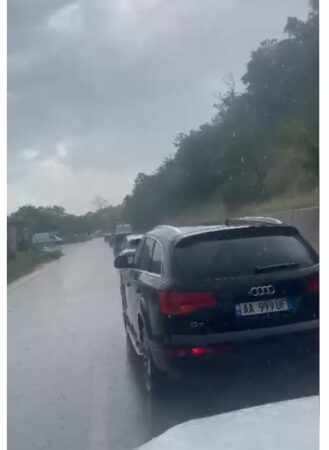 Reshje