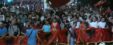 Revolucionnnnnnnnnnnnnnnnnnnnnnn
